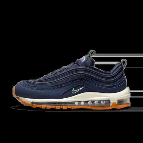 nike air max 97 dames blauw|nike air max 97 wholesale.